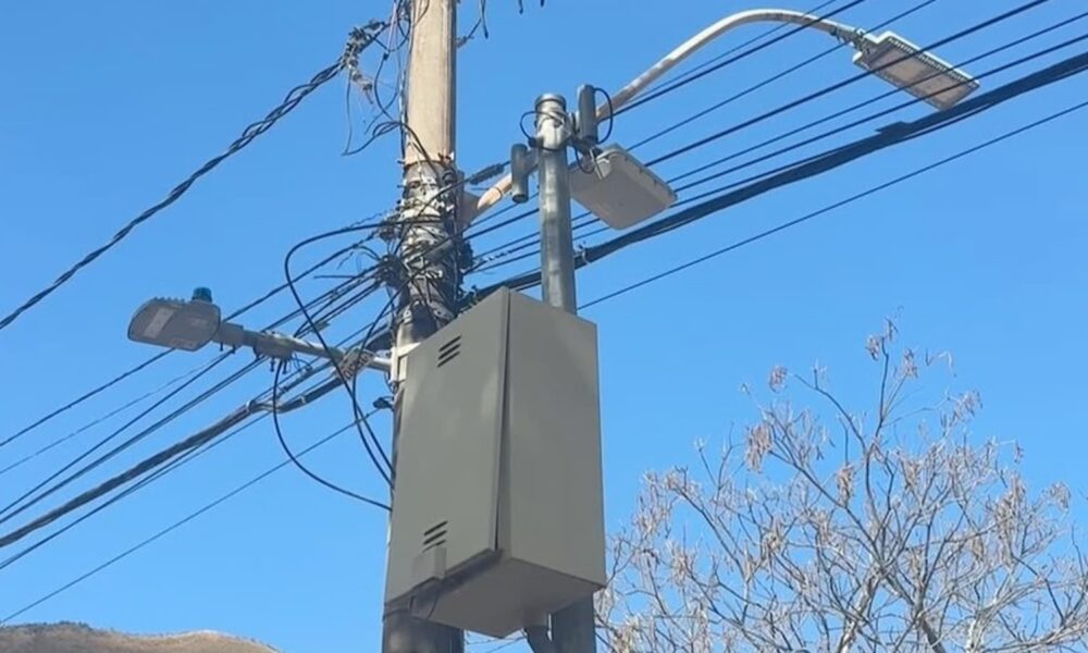 Wi-Fi gratuito de BH chega a 7 milhões de usuários e ganha novos pontos de acesso